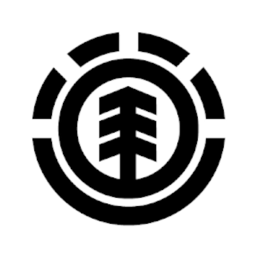 Element