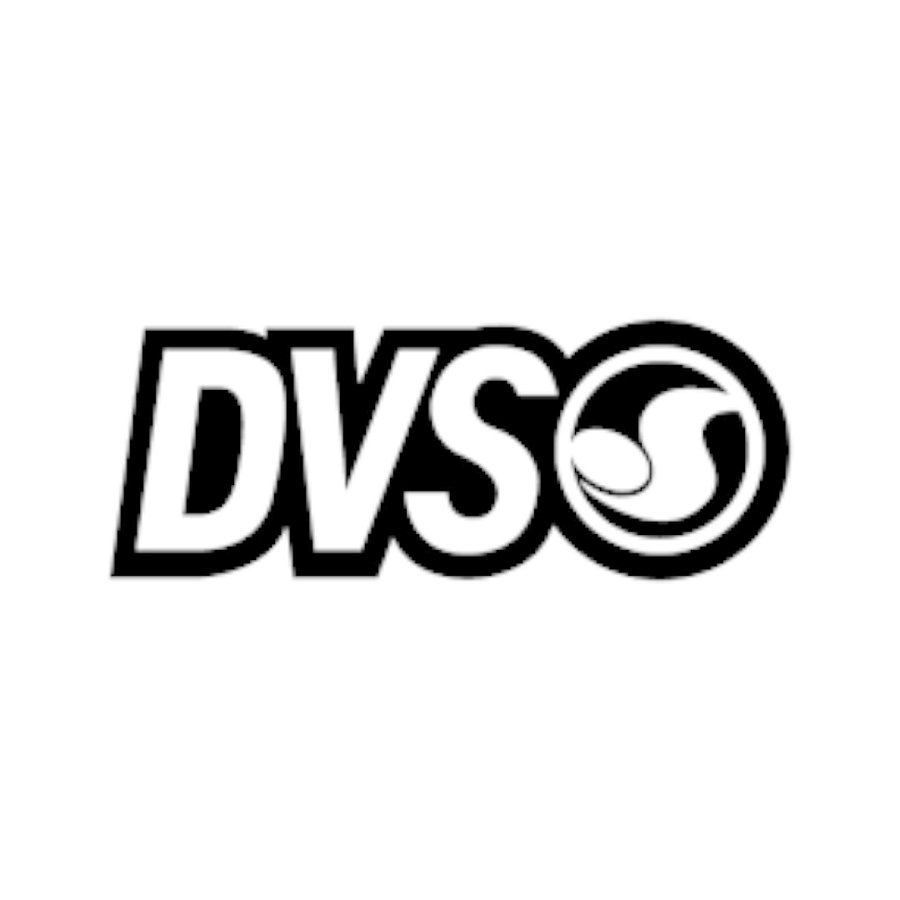 DVS