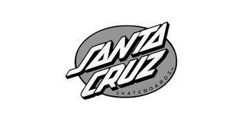 Santa Cruz