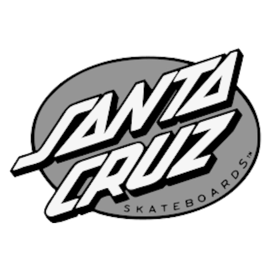 Santa Cruz