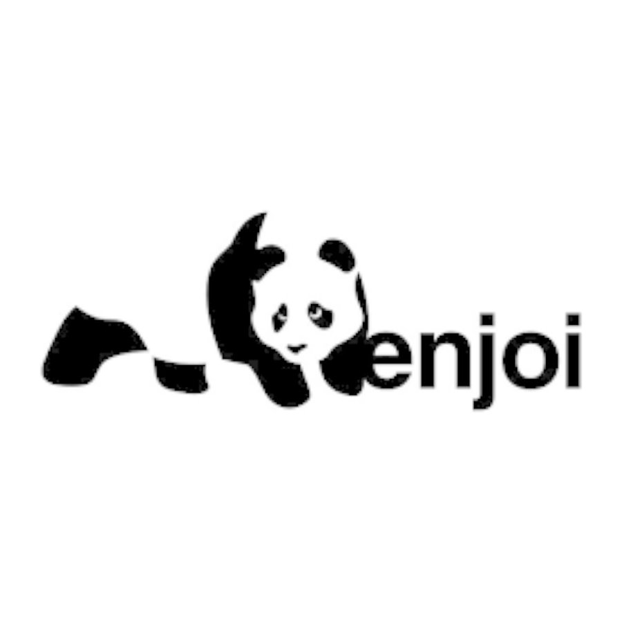 Enjoi