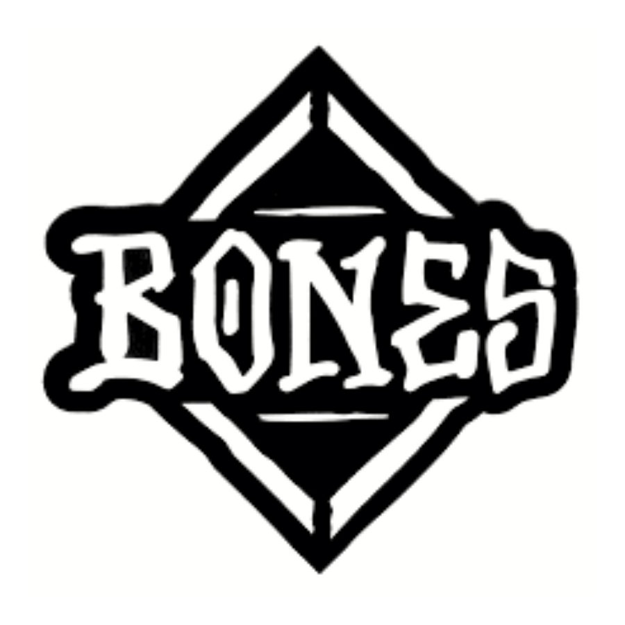 Bones