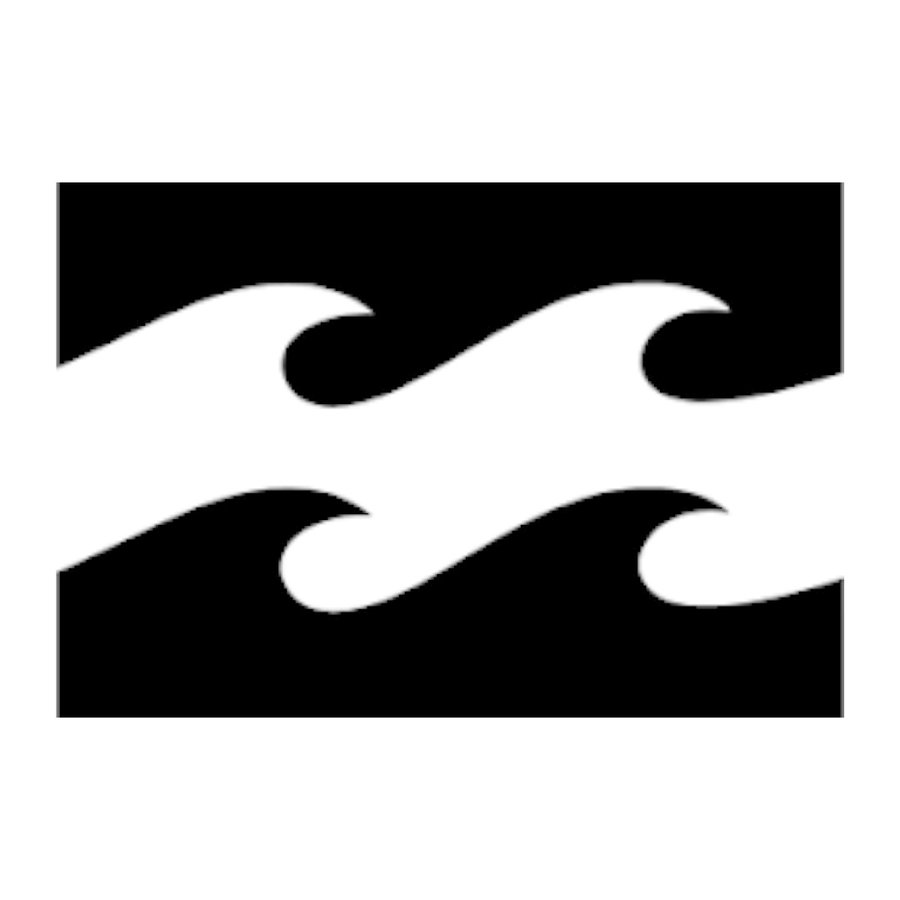 Billabong