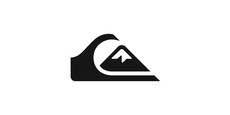 Quiksilver