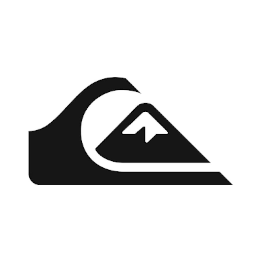 Quiksilver