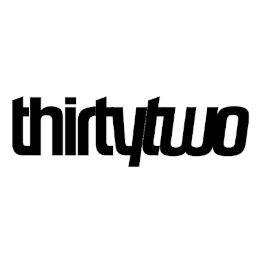 Thirty Two
