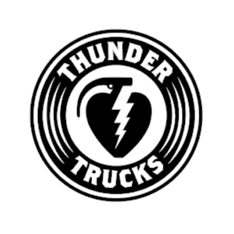 Thunder