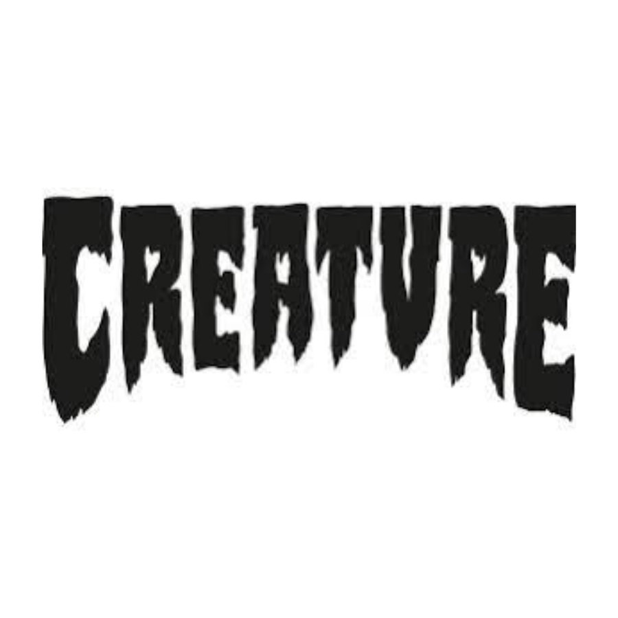 Creature
