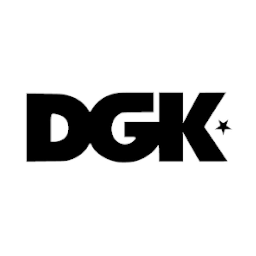 DGK