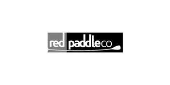 Red Paddle