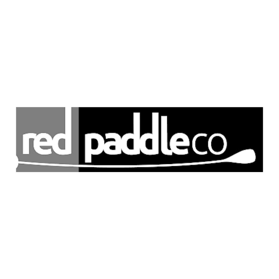 Red Paddle