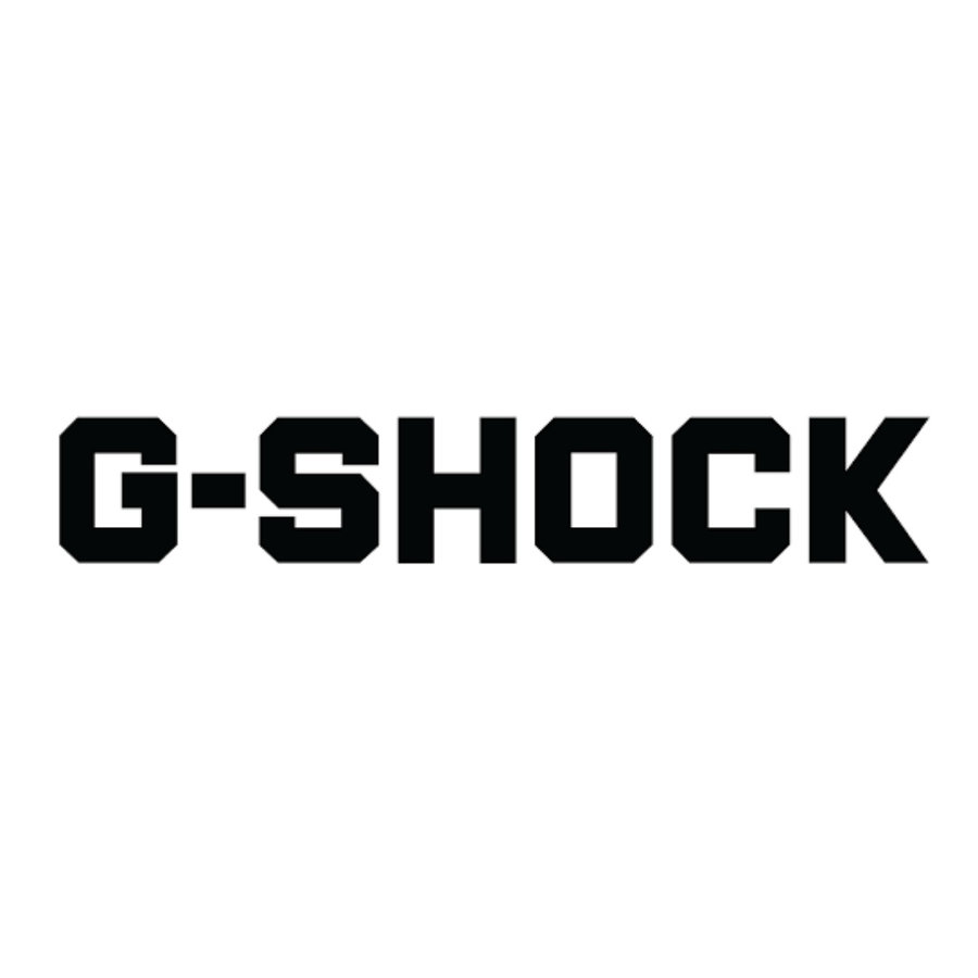 G Shock