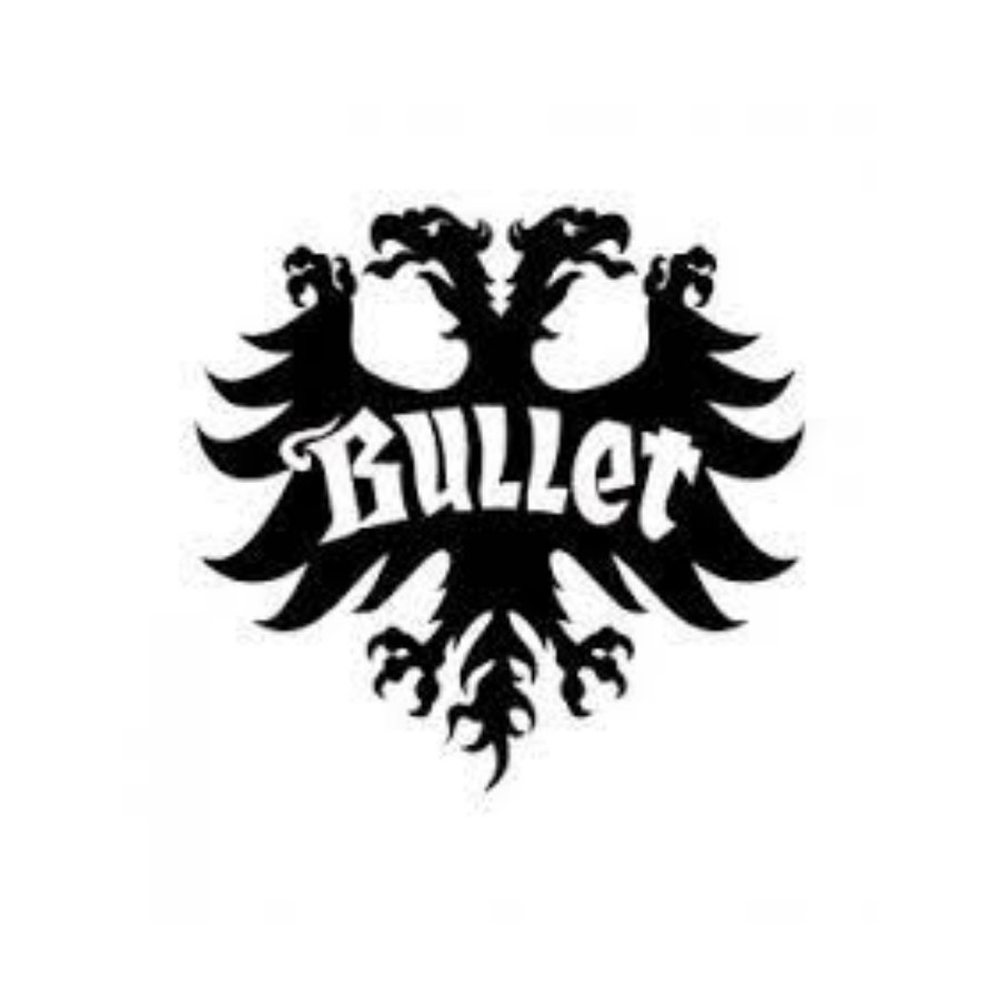 Bullet