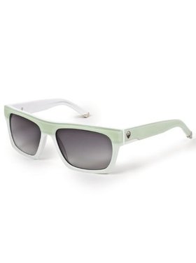 Premium Sunglasses  S3 Boardshop - S3 Boardshop