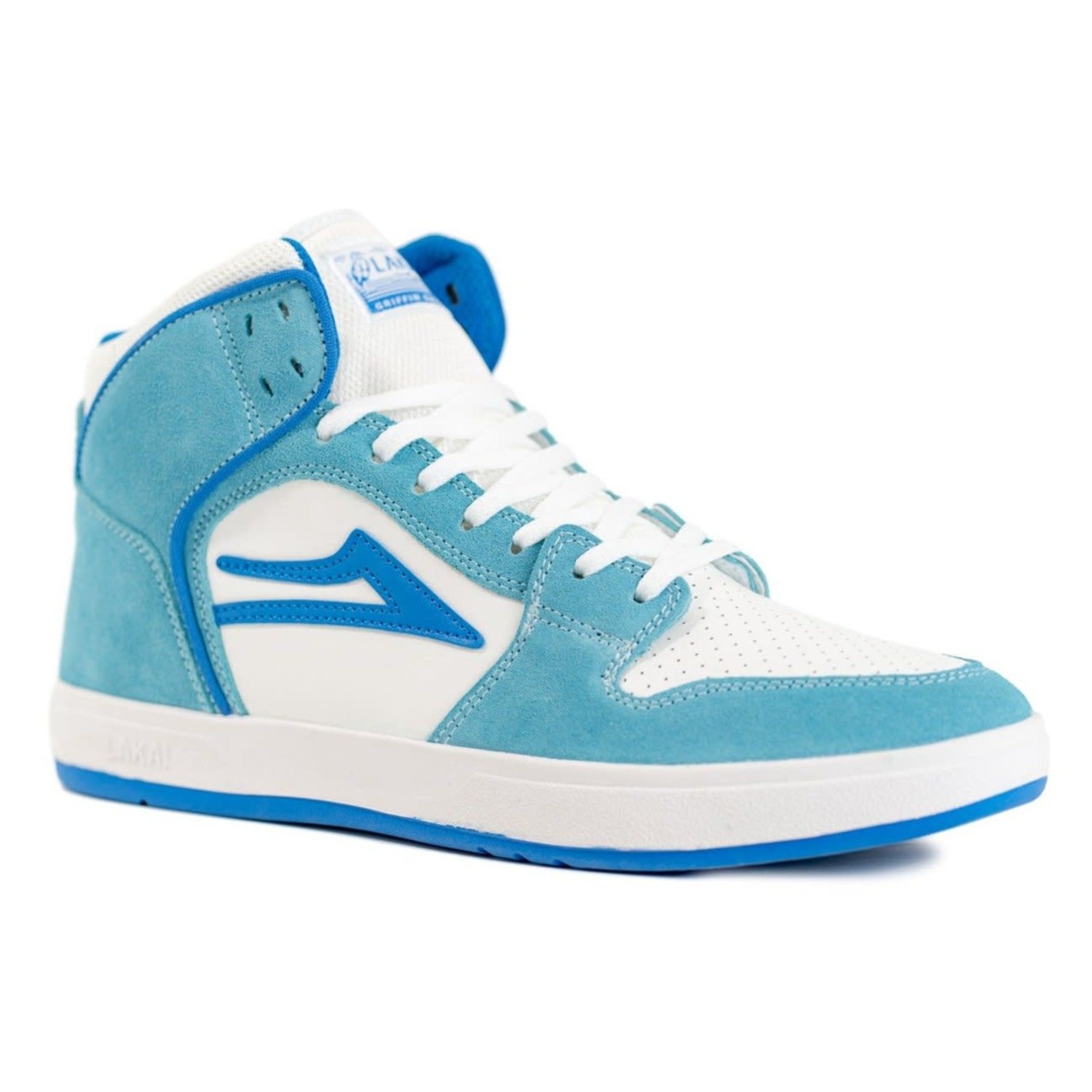 Blue lakai sales