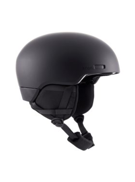 Anon Anon Windham Wavecel Helmet 2026 | Black