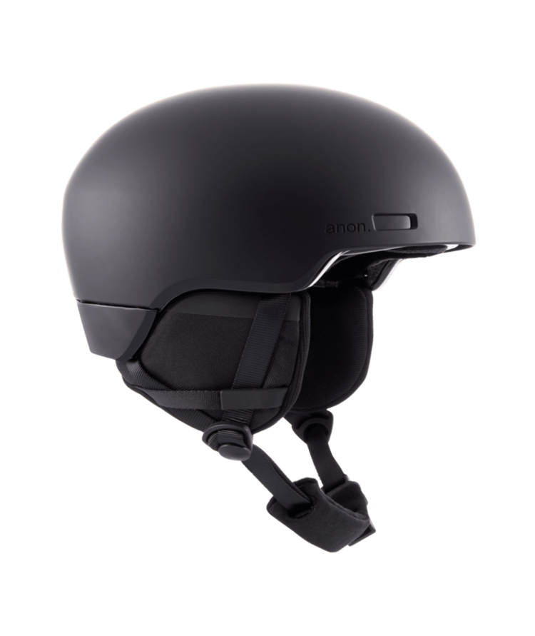 Anon Anon Windham Wavecel Helmet 2026 | Black