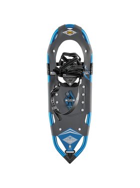 Atlas Atlas M Rendezvous W24