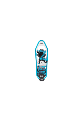 Atlas Atlas W Range-Bc | Blue