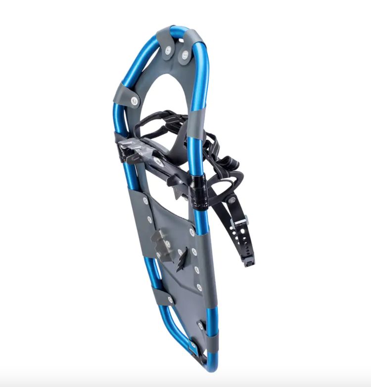 Atlas Atlas M Rendezvous | Blue/Grey Snowshoe