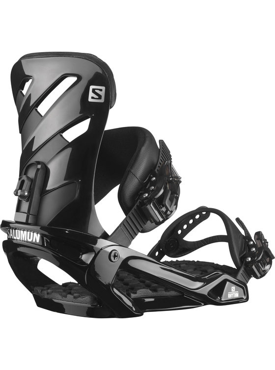 Canada Skate Shop Canada's Premier Boutique Snowboard Skateboard