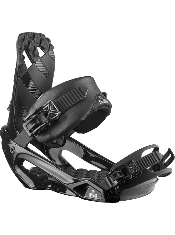 SALOMON DESIRE 147 × SALOMON RHYTHM S - luisaherrmann.de