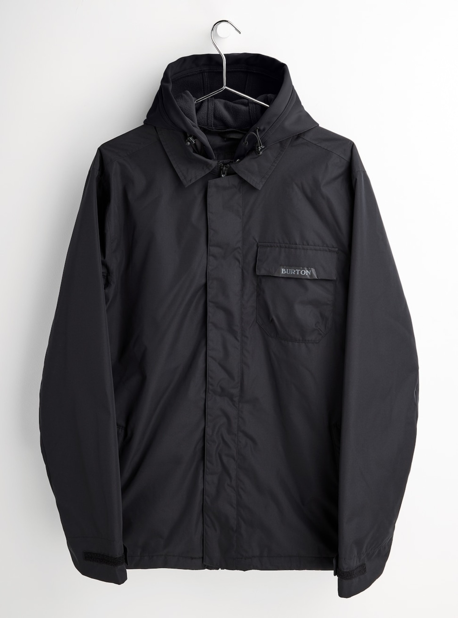 Burton Burton M Dunmore Jacket 2023 | True Black