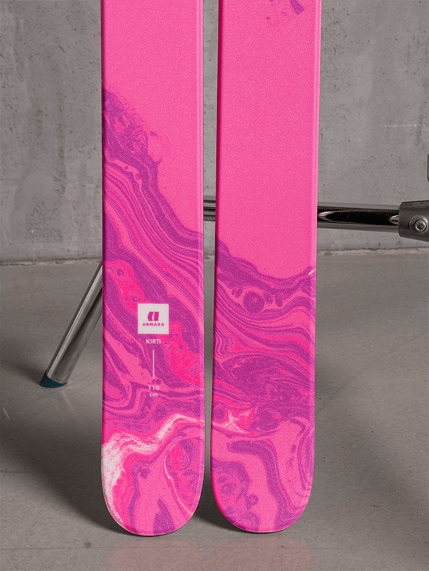 Armada Kirti R C5 Pink S3 Boardshop