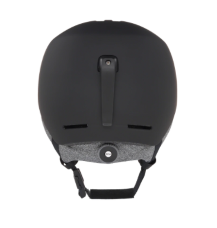 Oakley Oakley Mod1 (Youth) 2026 | Blackout