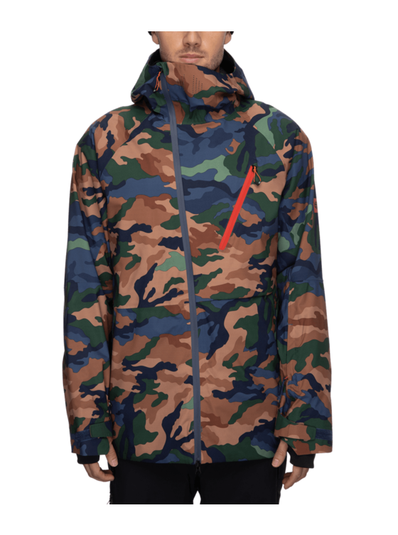 Canada Skate Shop Canada's Premier Boutique Snowboard Skateboard