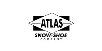 Atlas