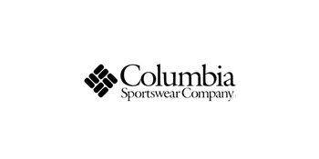 Columbia
