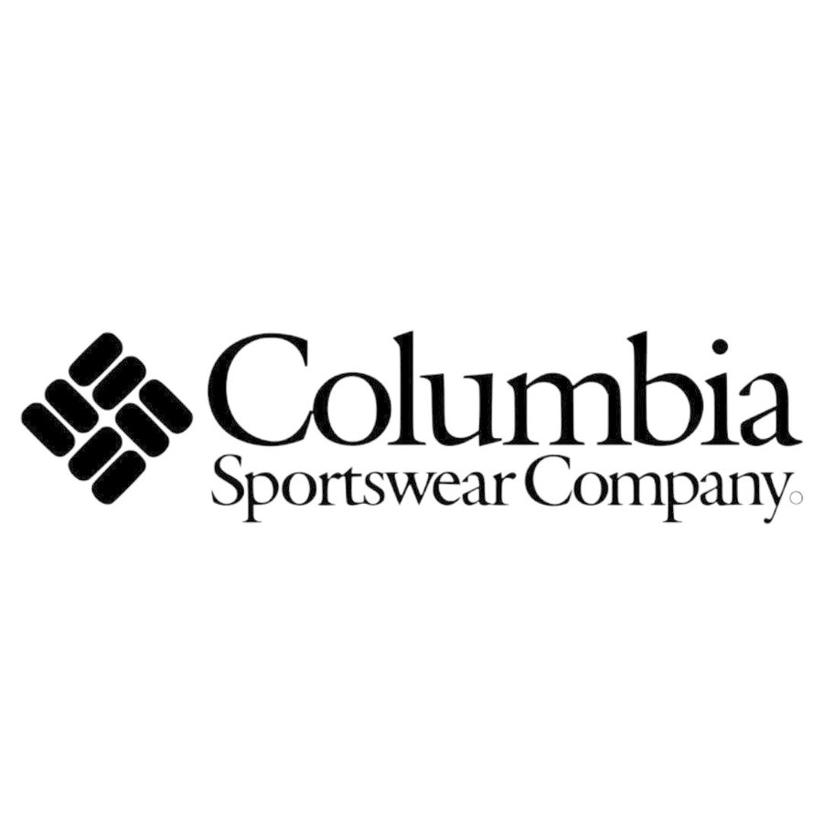 Columbia