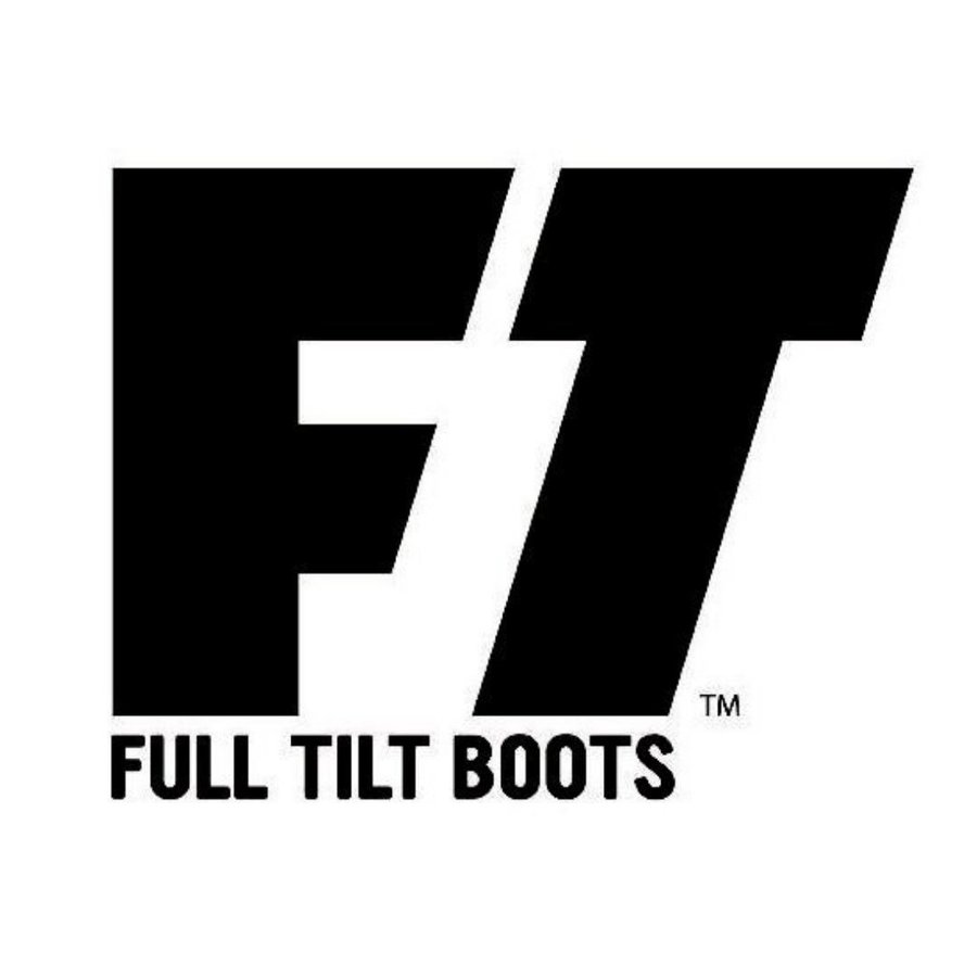 Full Tilt