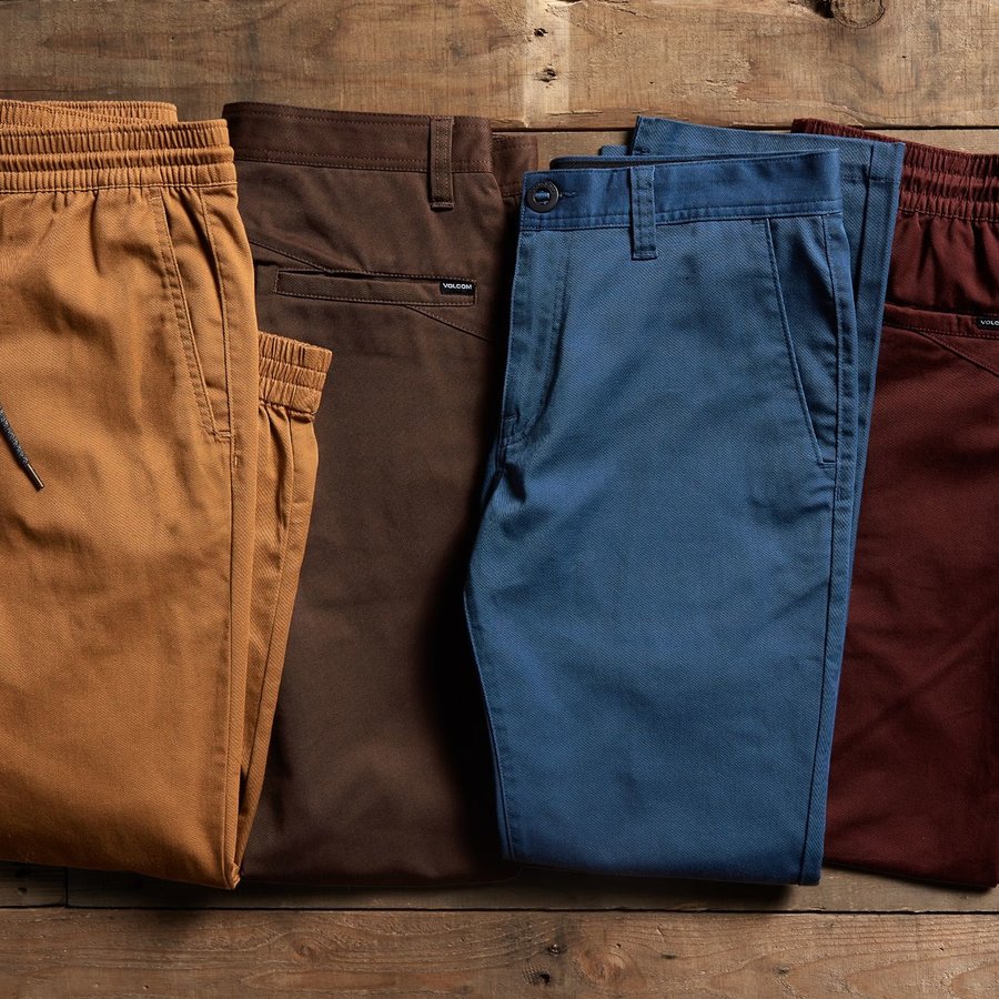 Men's apparel online outlet
