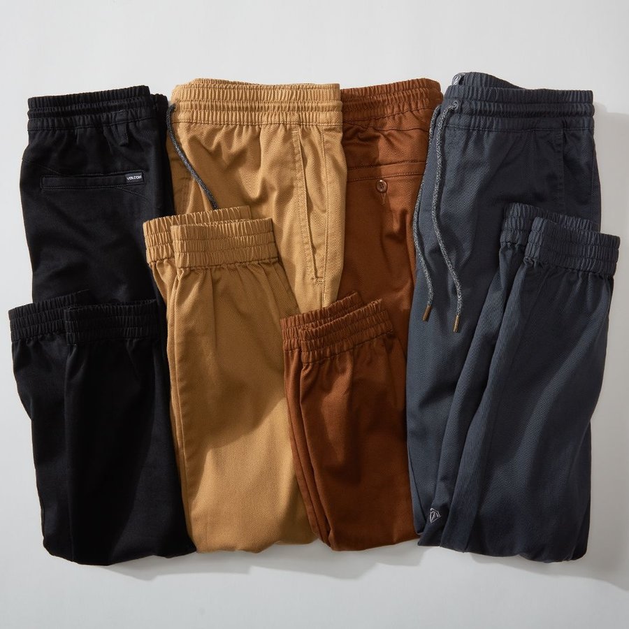 Men's Pants, Shop Life Online