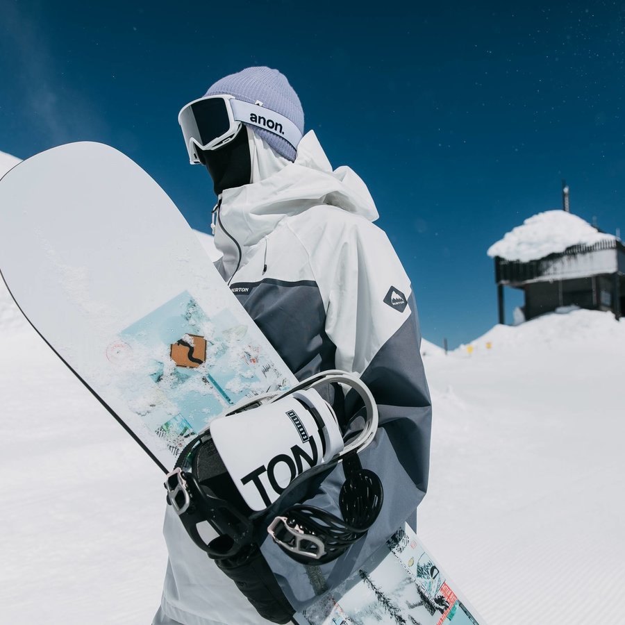 Mens Snowboards Shop Snowboards Online S3 Boardshop