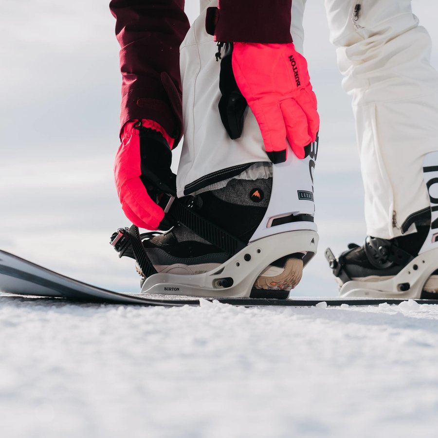 Snowboard Bindings Canada Shop Snowboard Bindings Online - S3 Boardshop