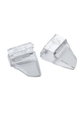 Heatwave Heatwave Vise Z87+ Side Shields | Clear