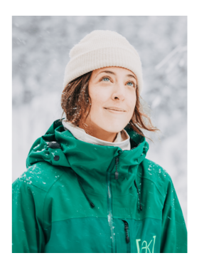 Burton Burton DND Beanie 3-Pack | Folkstone Gray / Foxglove Violet / Crème Brûlée