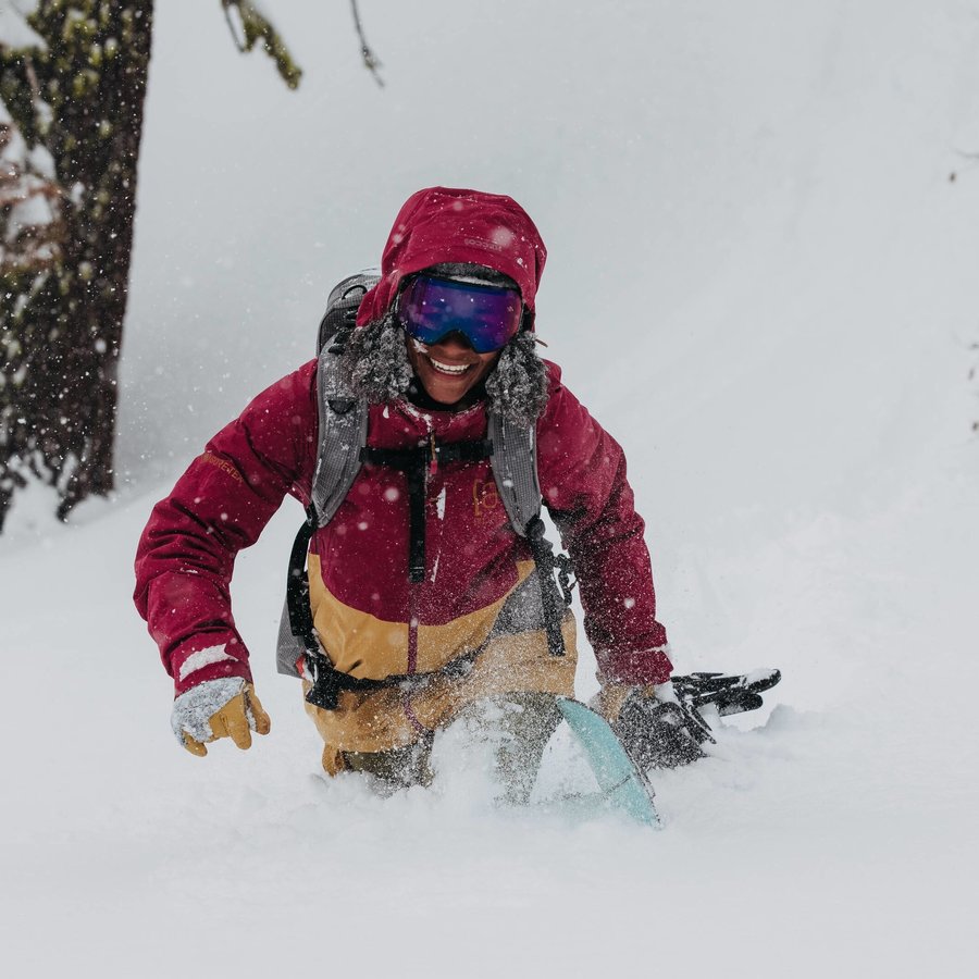 Snowboard Jacket Canada Shop Snow Online S3 Boardshop