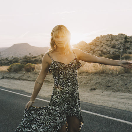 Womens Dresses & Rompers