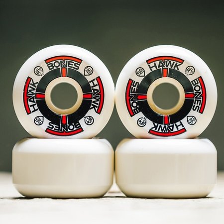 Skateboard Wheels