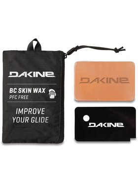 Dakine Dakine Bc Skin Wax 50G 2026 | Assorted