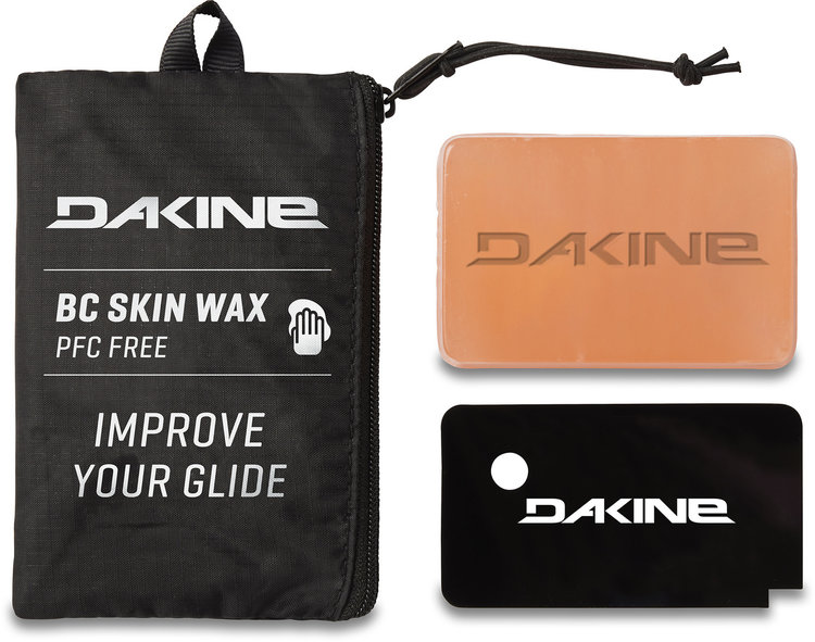 Dakine Dakine BC Skin Wax (50g)