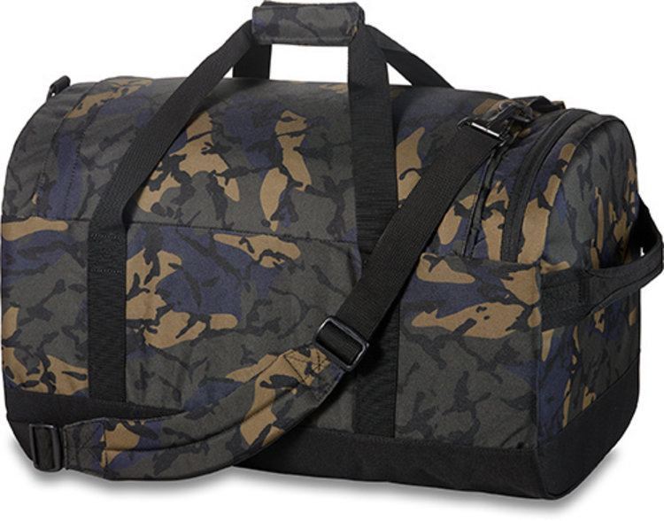 Dakine Dakine Eq Duffle 50L | Cascade Camo