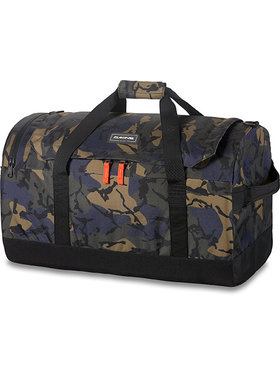 Dakine Dakine Eq Duffle 50L | Cascade Camo
