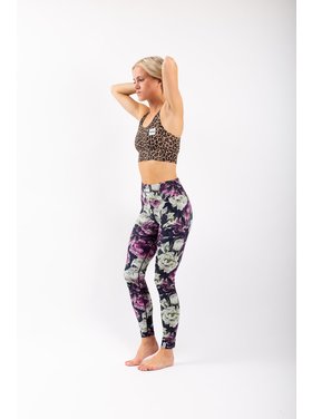 Eivy Eivy Icecold Tights 2026 | Winter Bloom