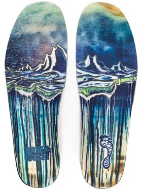 REMIND Remind Medic Impact Guch