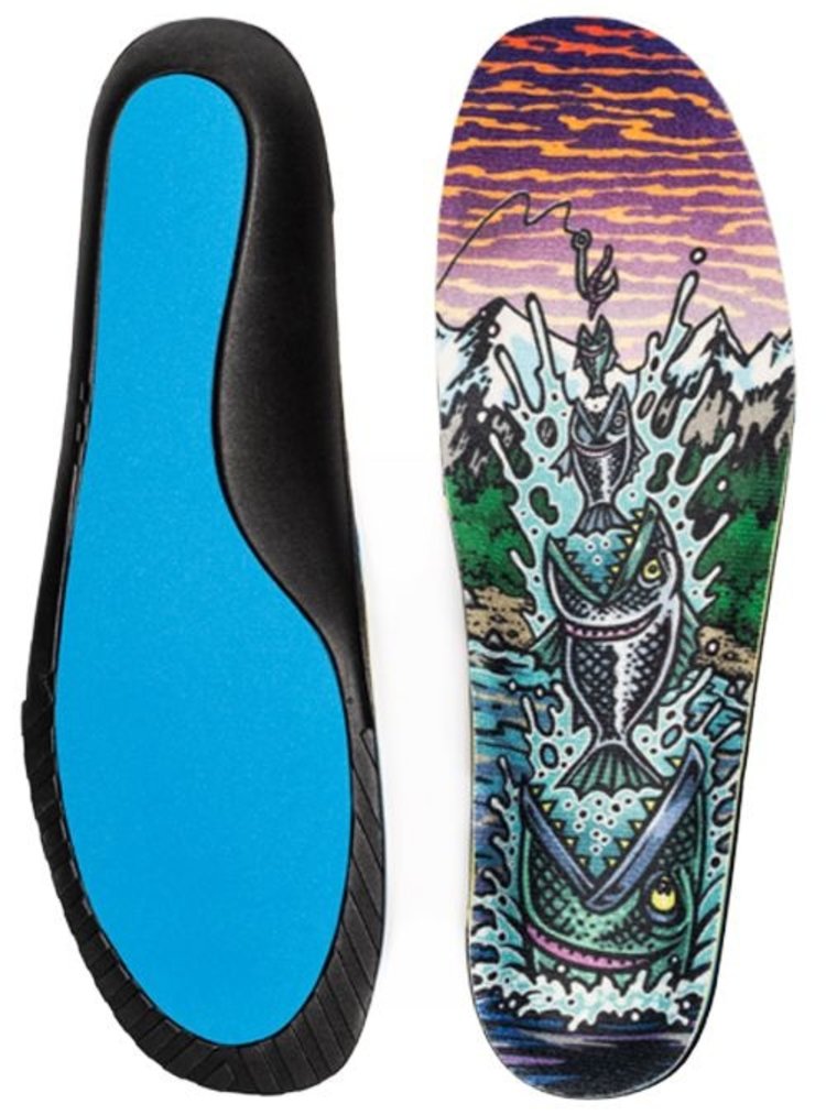 REMIND Remind Medic Impact Jax